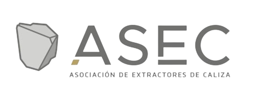 ASEC MX | Promovemos la industria de la caliza, garantizando su desarrollo sostenible